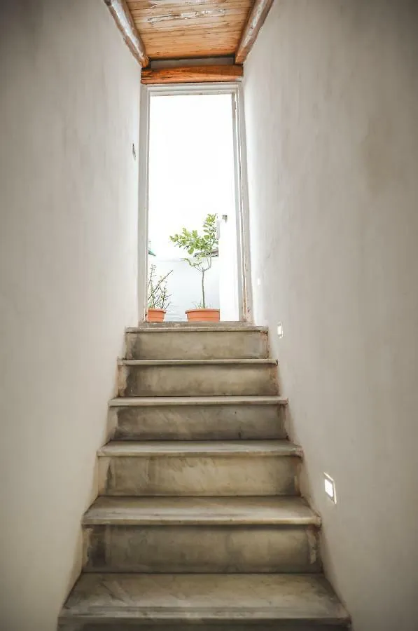 Casa Sciuti Catania Hotel 0*,  Italy